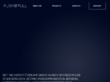 https://www.pushandpull.ch