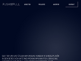 https://www.pushandpull.ch