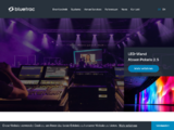 https://www.bluetrac.ch