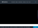 https://www.bluetrac.ch