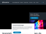 https://www.bluetrac.ch