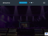 https://www.bluetrac.ch