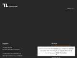 http://www.adrem.ch