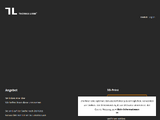 http://www.adrem.ch