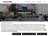 https://www.expomobilia.com