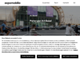 https://www.expomobilia.com