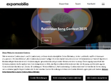 https://www.expomobilia.com