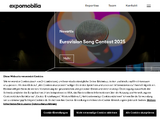 https://www.expomobilia.com