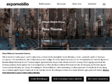 https://www.expomobilia.com