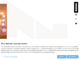 https://www.nussli.com
