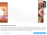 https://www.nussli.com