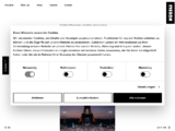 https://www.nussli.com