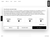 https://www.nussli.com