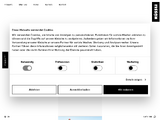 https://www.nussli.com