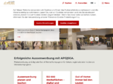 https://www.apgsga.ch