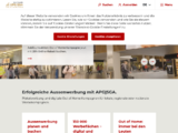 https://www.apgsga.ch