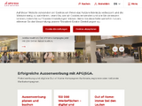 https://www.apgsga.ch