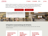 https://www.apgsga.ch
