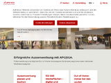 https://www.apgsga.ch