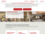 https://www.apgsga.ch