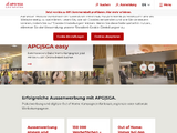 https://www.apgsga.ch