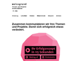 https://www.weissgrund.ch