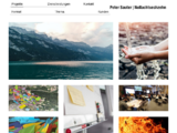 http://www.fabritastika.ch