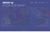 http://www.dekomat.ch