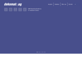 http://www.dekomat.ch