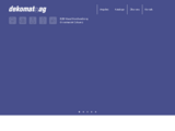 http://www.dekomat.ch