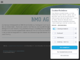 http://www.bmo.ch