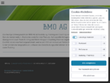 http://www.bmo.ch