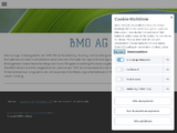 https://www.bmo.ch/