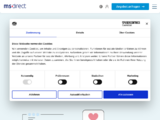https://www.ms-direct.ch