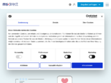 https://www.ms-direct.ch
