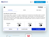 https://www.ms-direct.ch