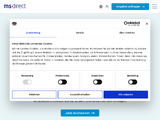 https://www.ms-direct.ch