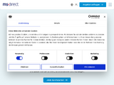https://www.ms-direct.ch