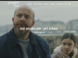 https://www.pumpkinfilm.ch