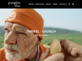 https://www.pumpkinfilm.ch