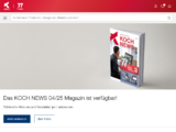 http://www.koch.ch