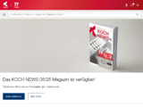 http://www.koch.ch