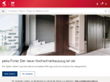 http://www.koch.ch