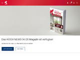 http://www.koch.ch