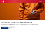 http://www.koch.ch