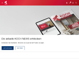 http://www.koch.ch