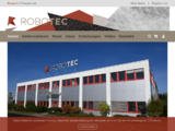 https://www.robotec.ch