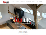 http://www.topline-kuechen.ch