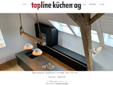 https://www.topline-kuechen.ch/
