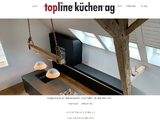 https://www.topline-kuechen.ch/
